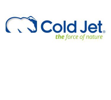 Distributor of ColdJet Machines in Bulgaria